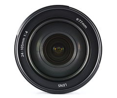 新手攝影器材指南 3種鏡頭你值得擁有及配套服務介紹